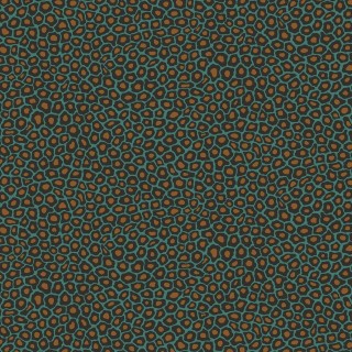 Коллекция  Ardmore Collection 109/6033