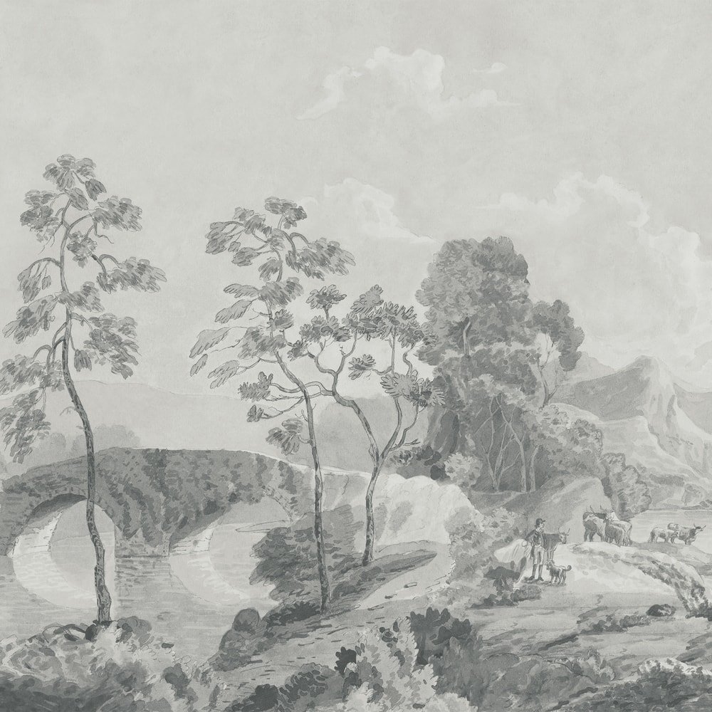 Колекція Devon, ATM24571