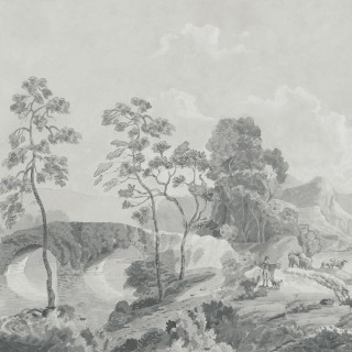 Колекція Devon, ATM24571