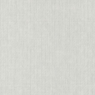 Колекція Dynasty, T75512