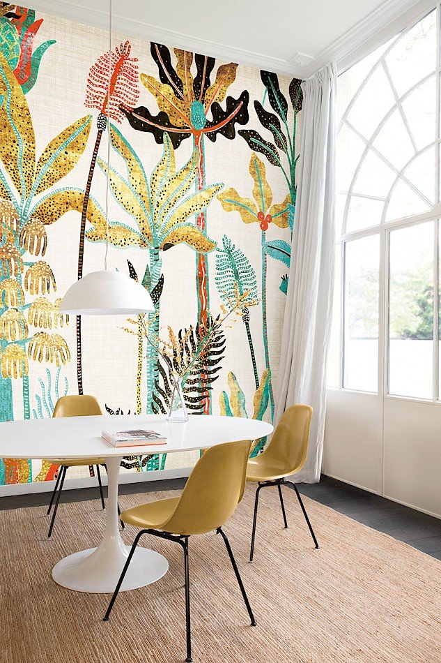 Колекція Havana, DGHAV2011