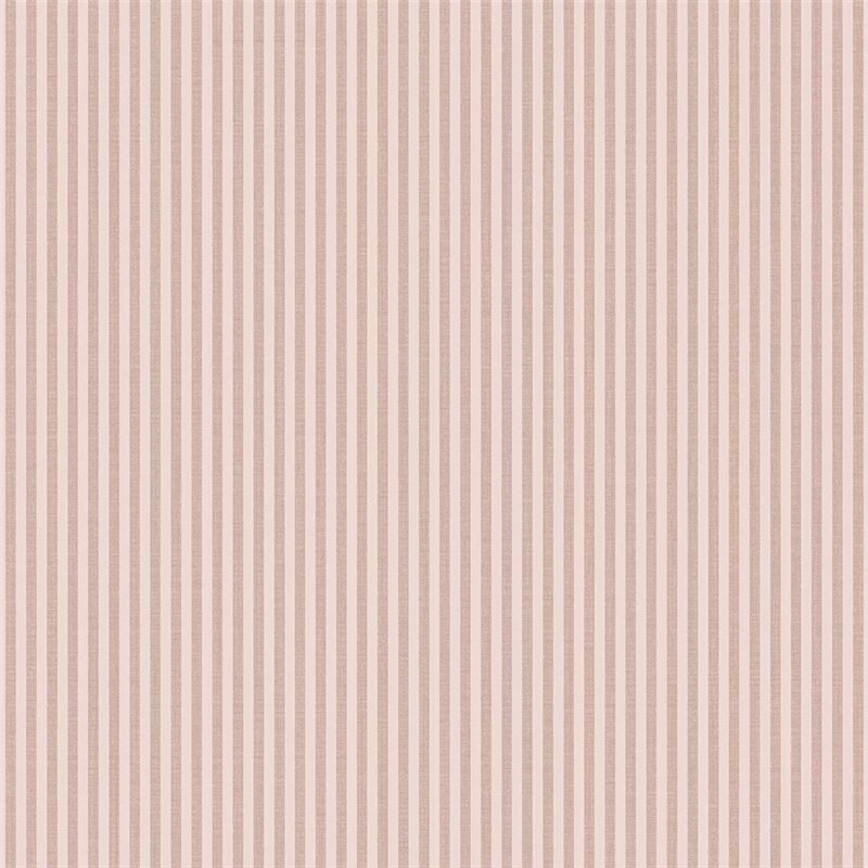 Колекція Top Stripes, 38484