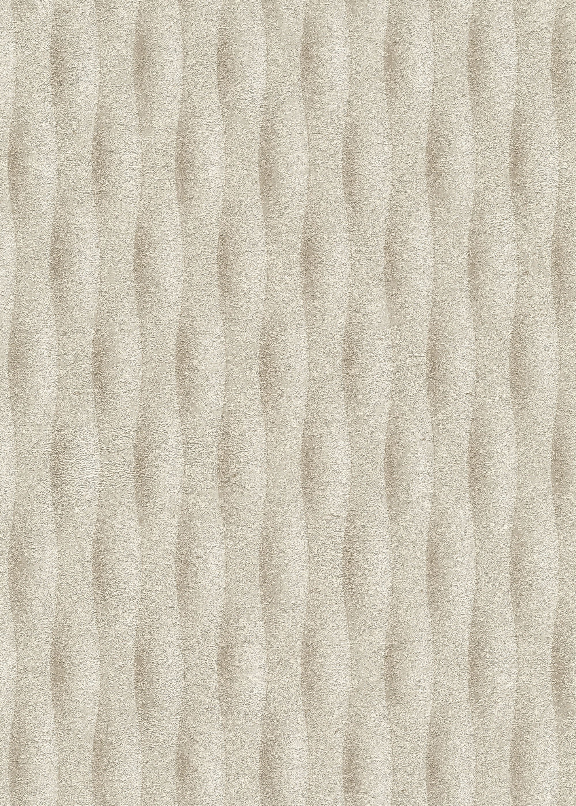 Колекція For Walls 5, 12251-02