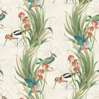 Колекція Rhapsody, W7815-02