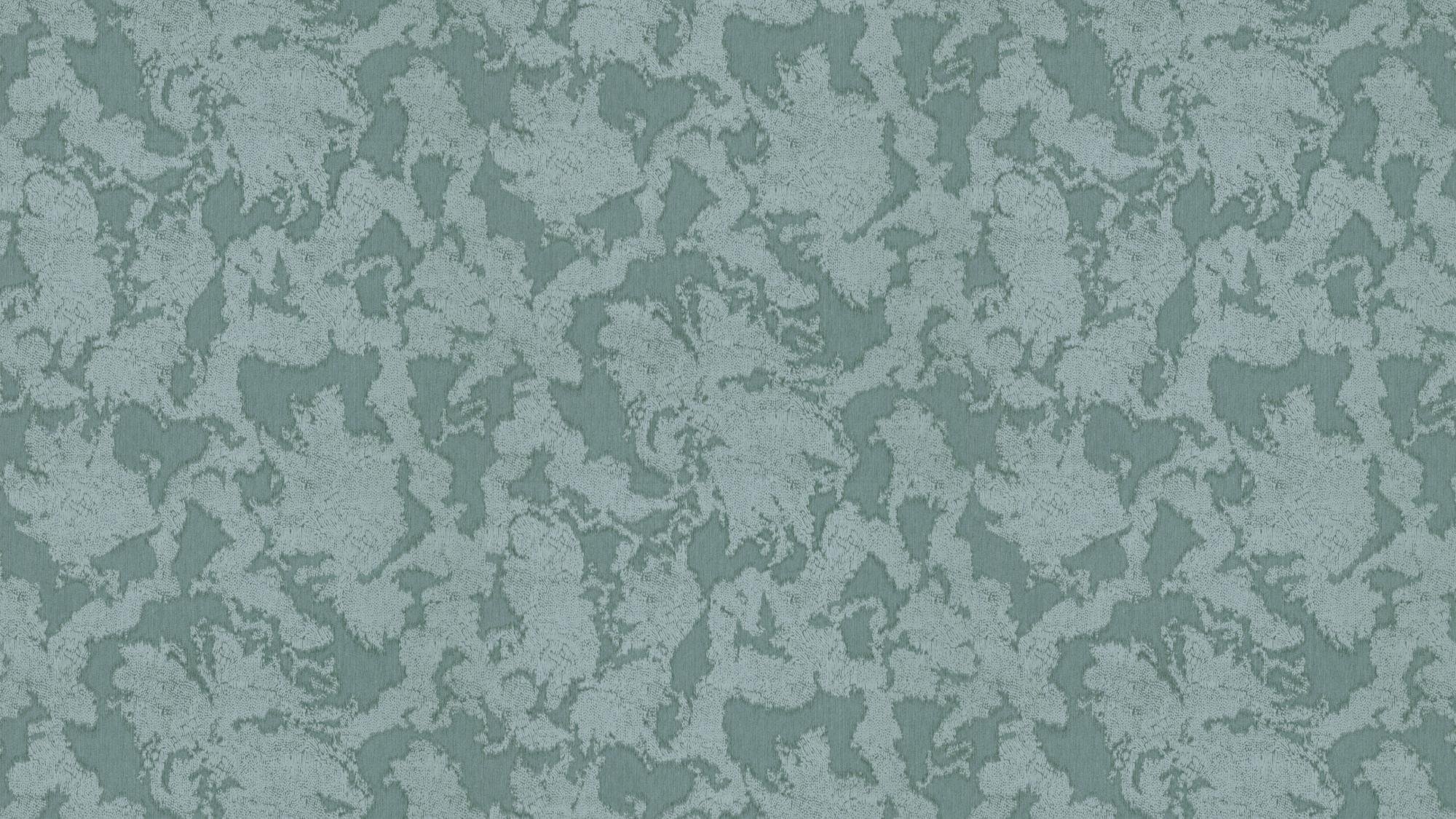 Колекція Zephyr, 48642