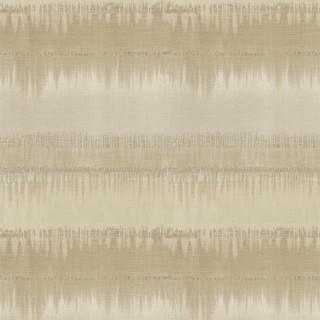 Колекція Sicily, SI02002