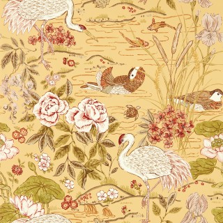 Колекція Water Garden, DWAW217124