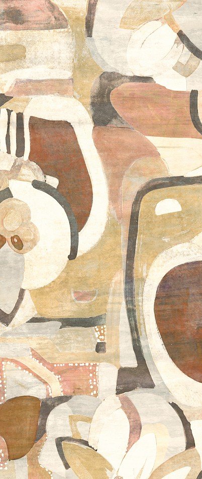 Колекція Wall Designs III, DG3WAR1011 > DG3WAR1013