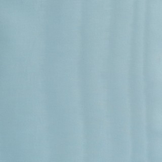 Коллекция Amoir Libre, 02D2300700044