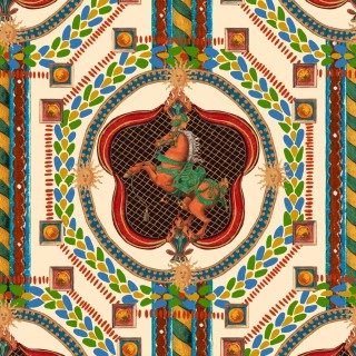 Колекція Orient Express, WP20769