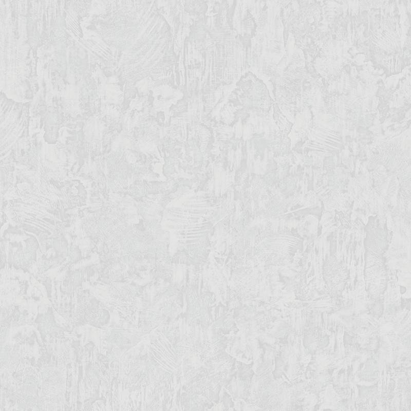 Колекція Omega, 23213-2