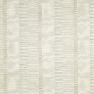 Колекція Santa Fe Stripe, 40108