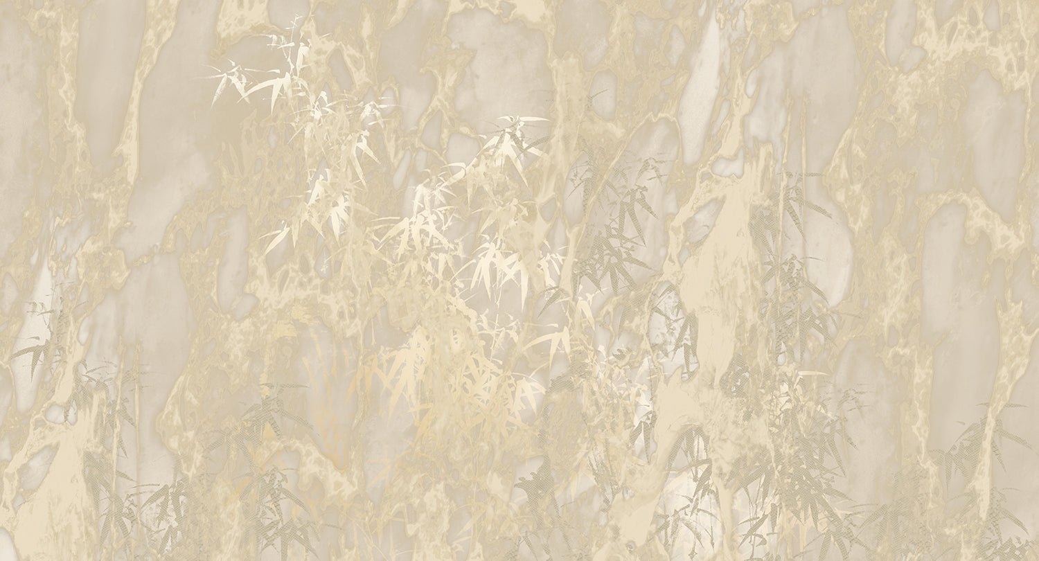 Колекція Lush Muance, MU15046