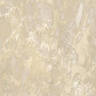 Колекція Lush Muance, MU15046