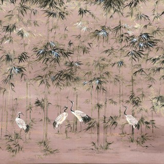 Колекція Random Chinoiseries, 7900002
