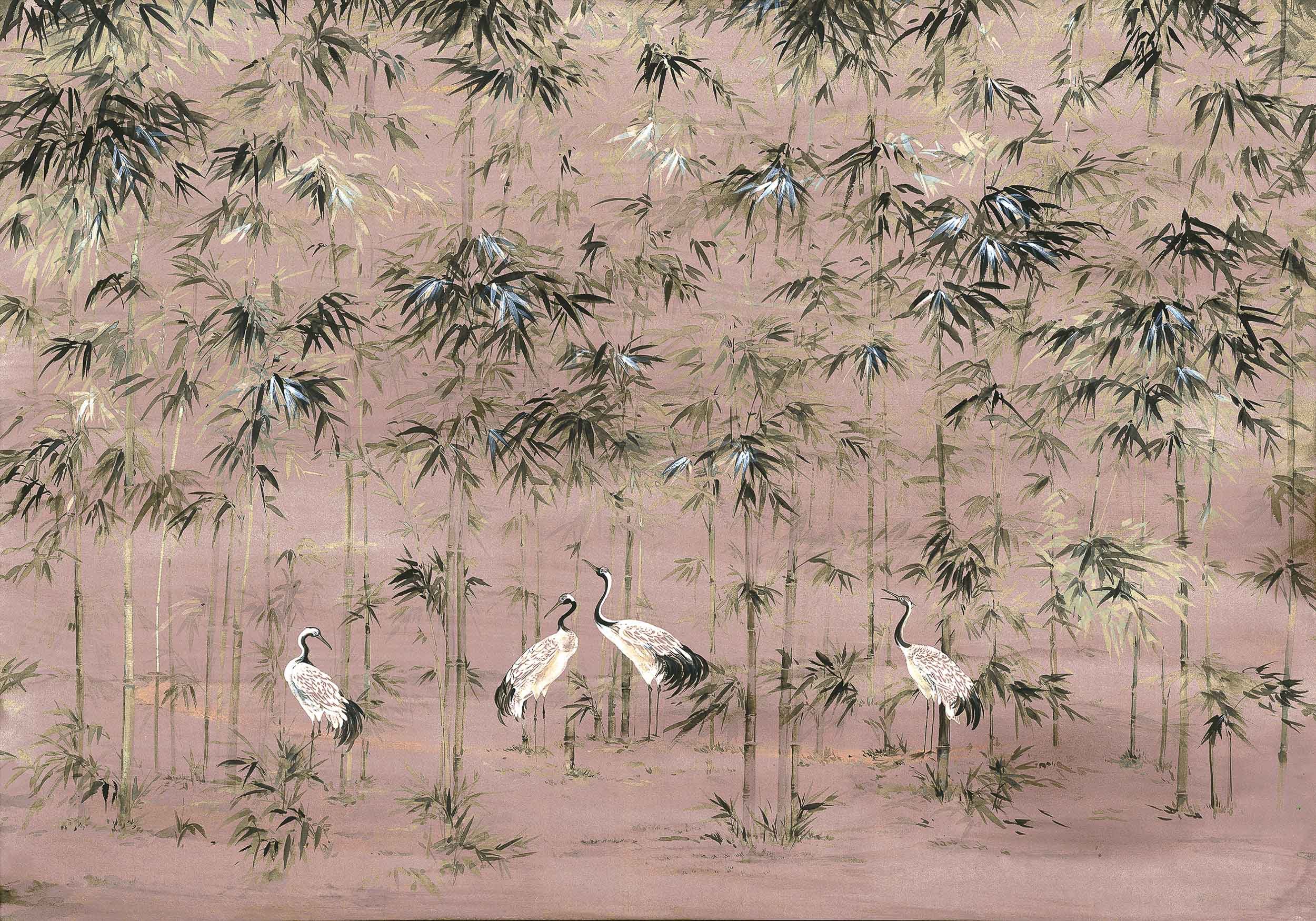Колекція Random Chinoiseries, 7900002