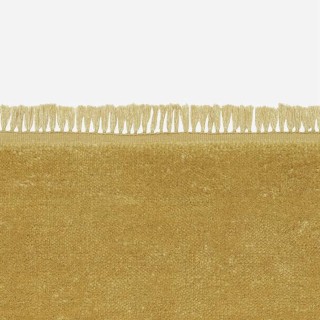 Ковер Harvest Coloured Fringes1212