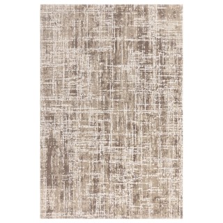 Ковер Kuza Abstract Beige