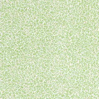 Колекція Simply Morris, MSIM217066