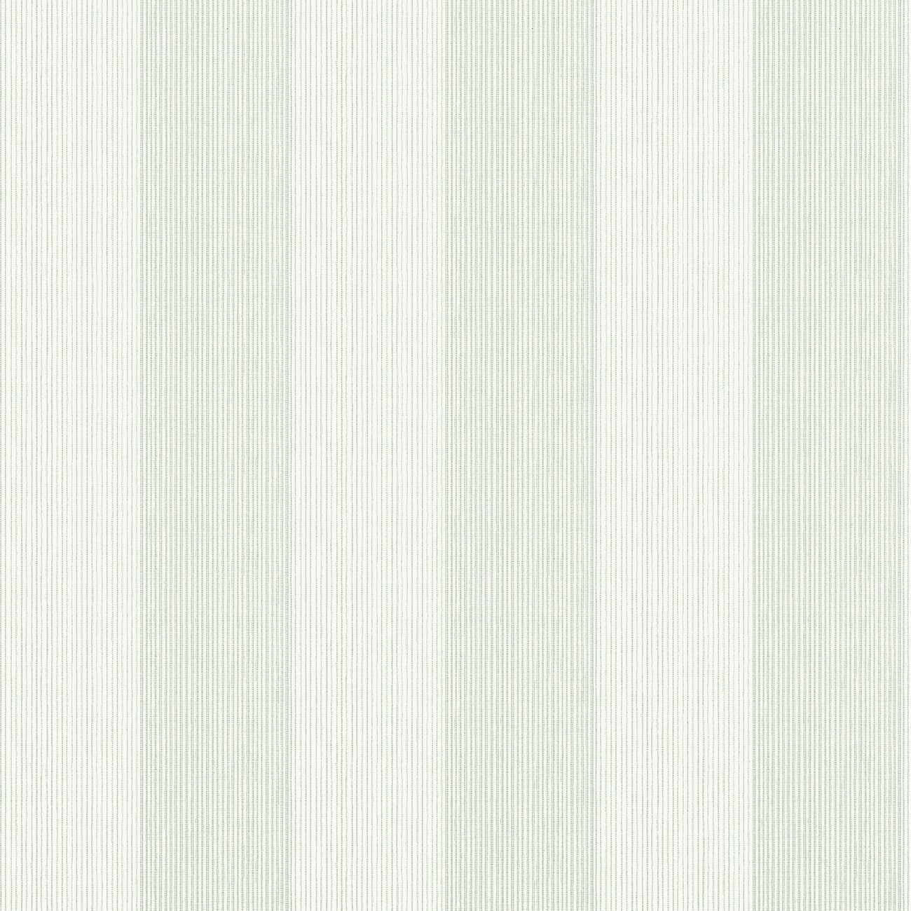 Колекція Stripes and Checks, T44023
