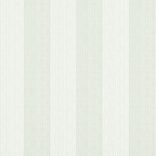 Колекція Stripes and Checks, T44023