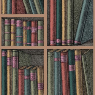 Коллекция Fornasetti Selection, 114/5010