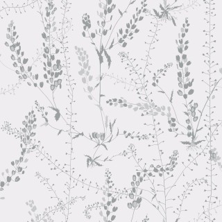 Колекція Scandinavian Designers II, 1786