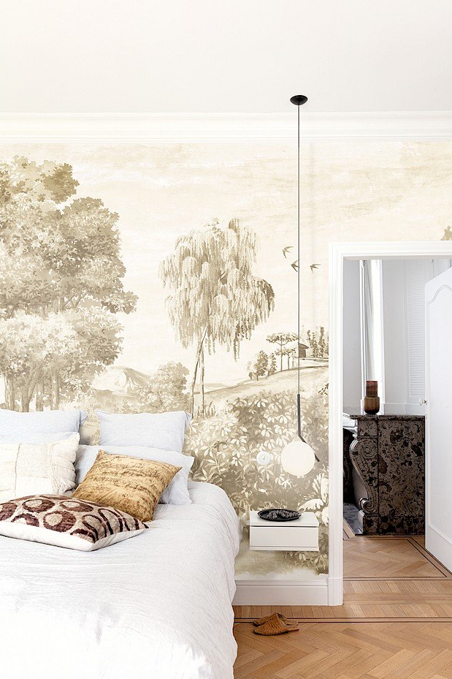 Колекція Wall Designs III, DG3LAN1021 > DG3LAN1023