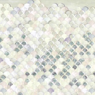 Колекція Random Archist, 9000102