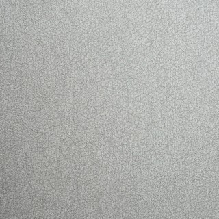 Колекція Precious Metals, 14045W9975203