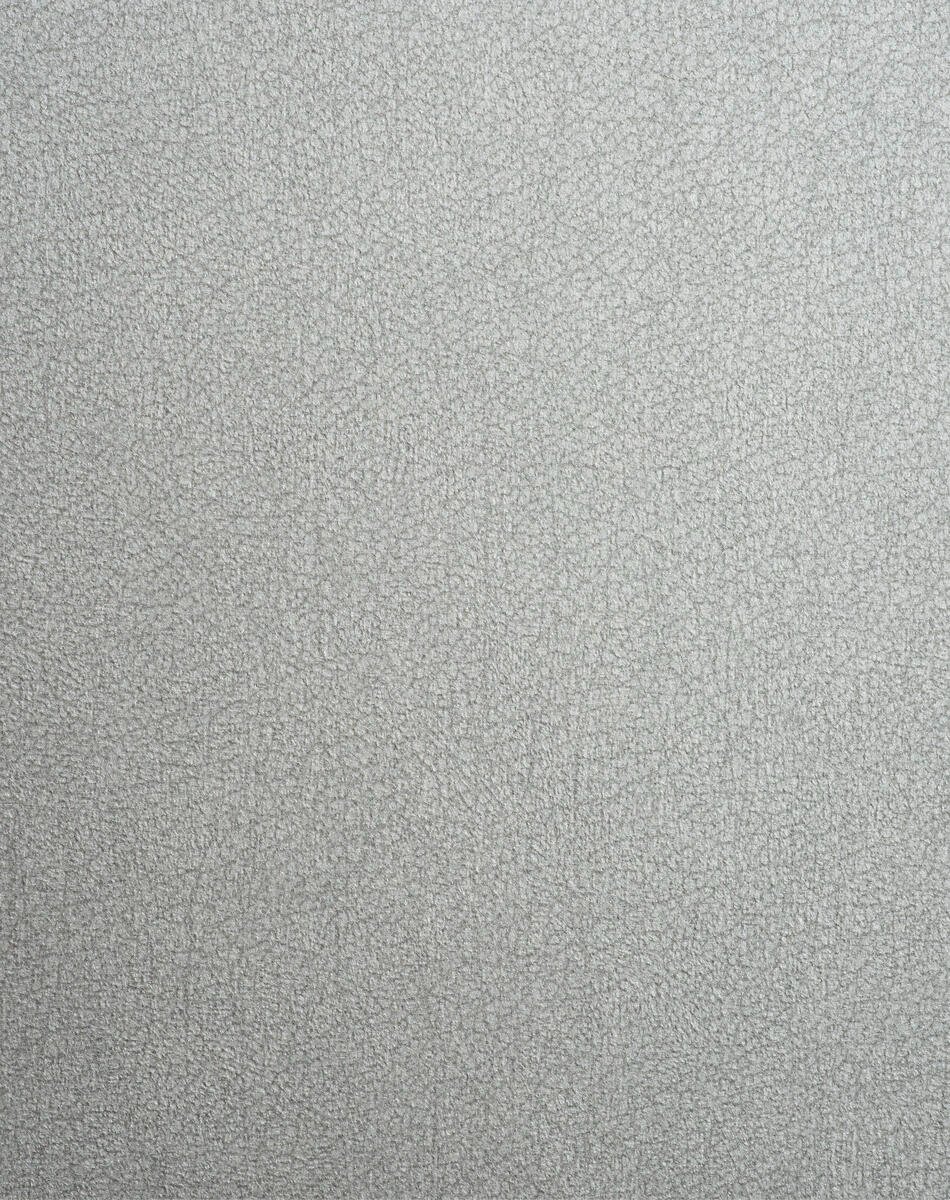 Колекція Precious Metals, 14045W9975203