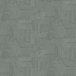 Колекція Memphis, 23440