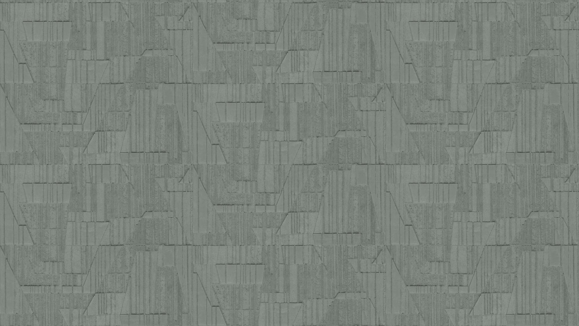 Колекція Memphis, 23440