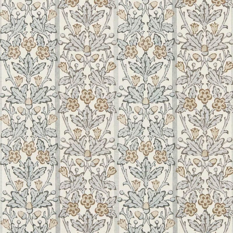 Коллекция The Unfinished Works Wallpapers, MUNW217591