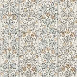 Коллекция The Unfinished Works Wallpapers, MUNW217591