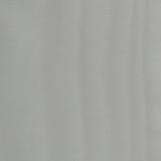 Колекція Amoir Libre, 02D2300700029