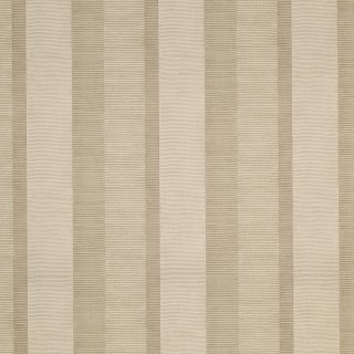 Колекція Santa Fe Stripe, 40102
