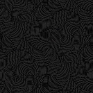 Колекція Piano, WH40410