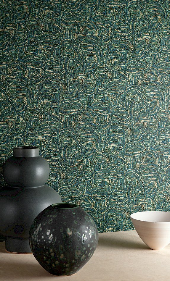 Коллекция Agathe, AGA605