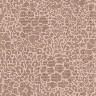 Коллекция  Groovy, 340554
