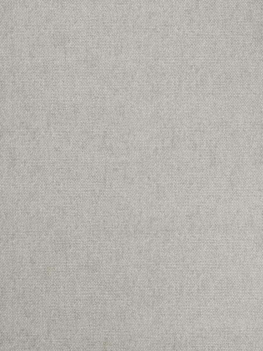 Коллекция Bloom & Lattice, 50404W1052203