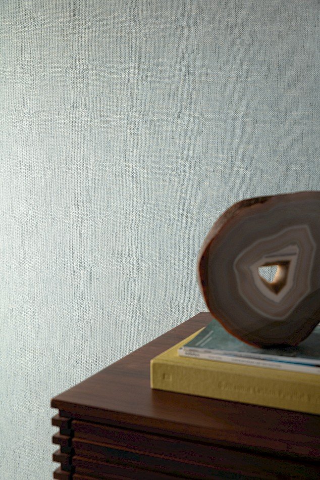 Коллекция  Amazone, RHA501