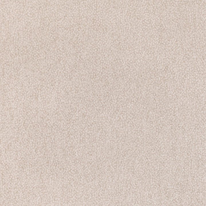 Колекція Etsu, W423/04