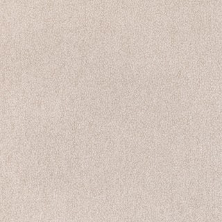 Колекція Etsu, W423/04