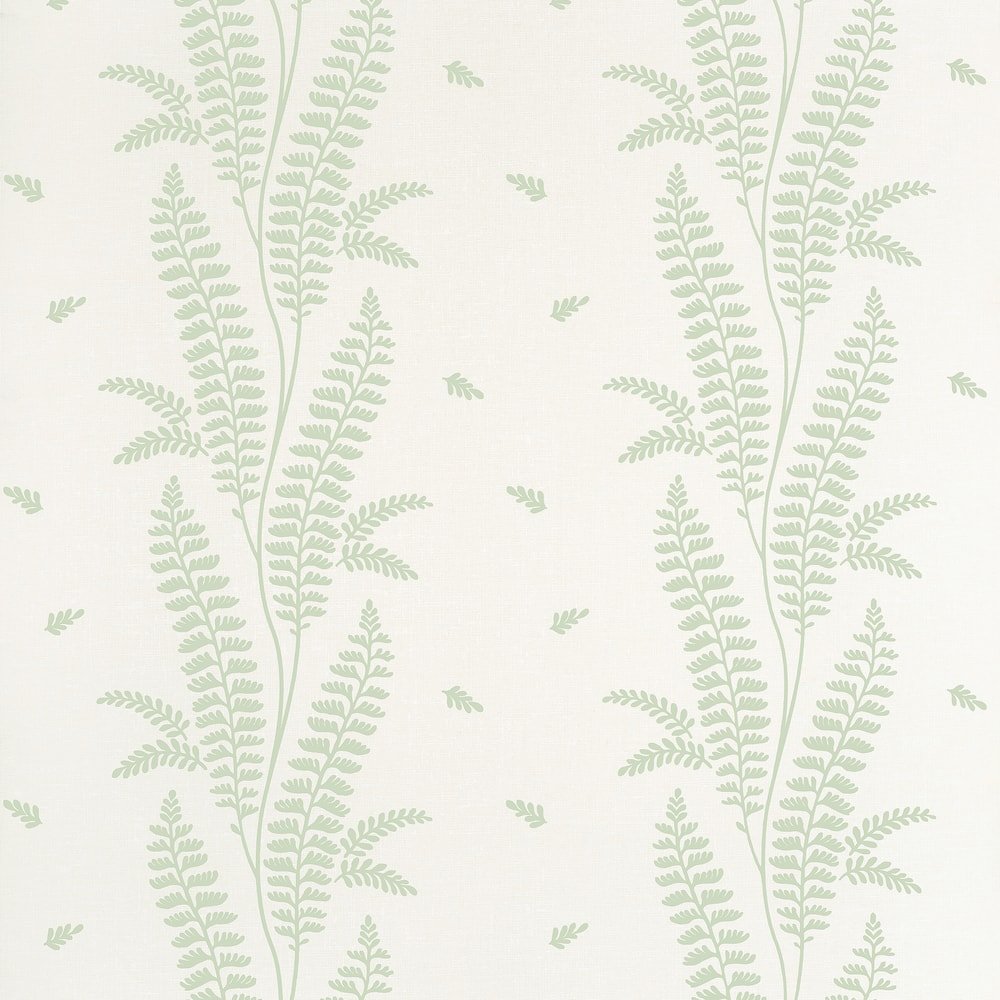 Колекція Bristol, AT57826