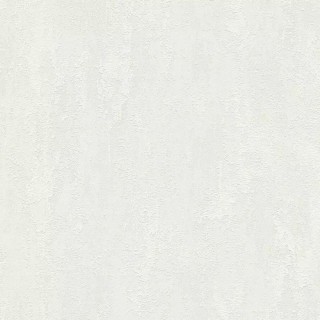 Колекція Remix, 37981-7