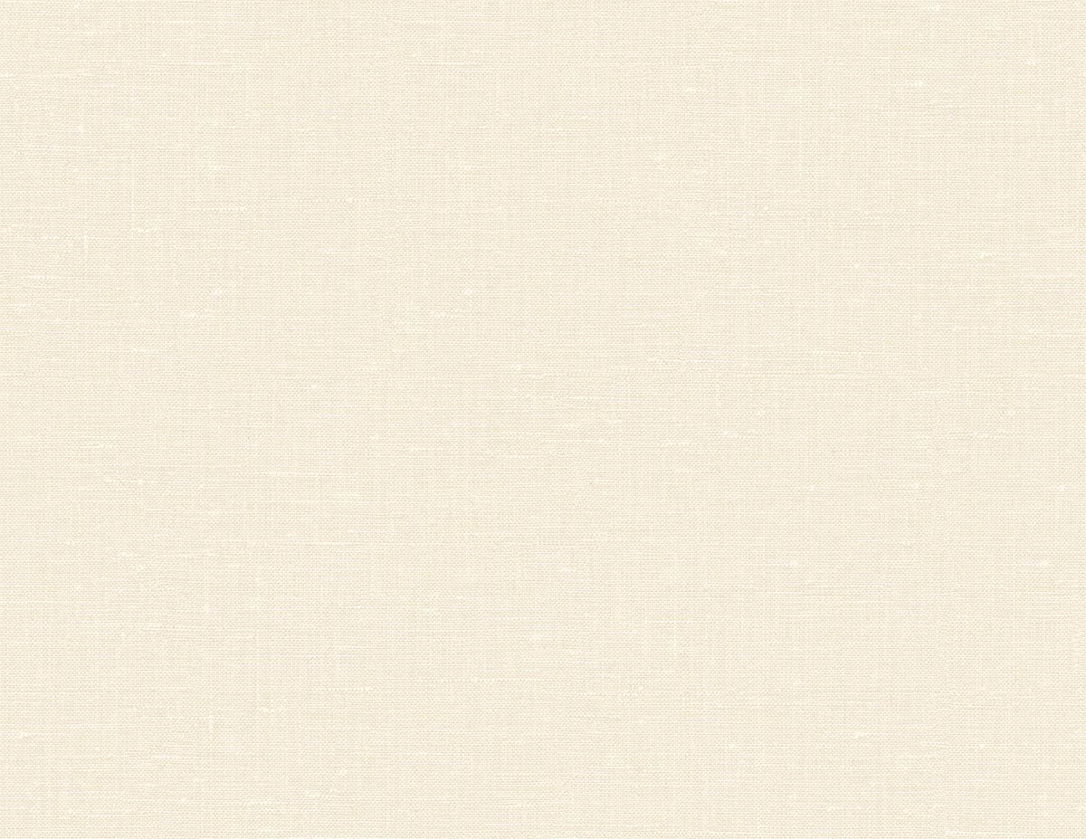 Колекція Linen Palette, CL90133