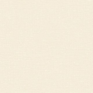 Колекція Linen Palette, CL90133