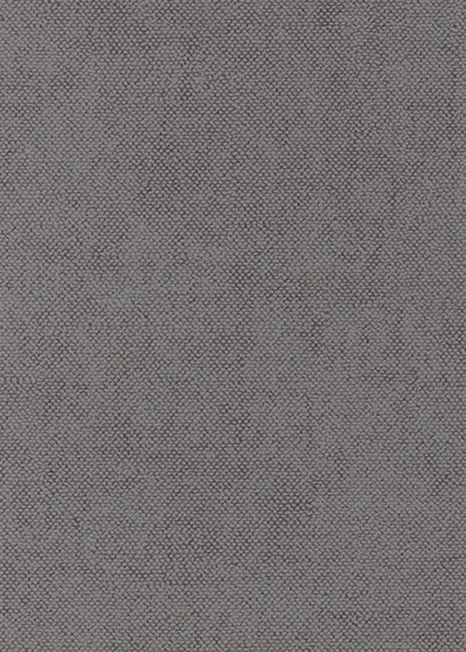 Коллекция Wall Designs III, CLR008