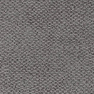 Колекція Wall Designs III, CLR008